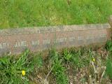 image of grave number 489717